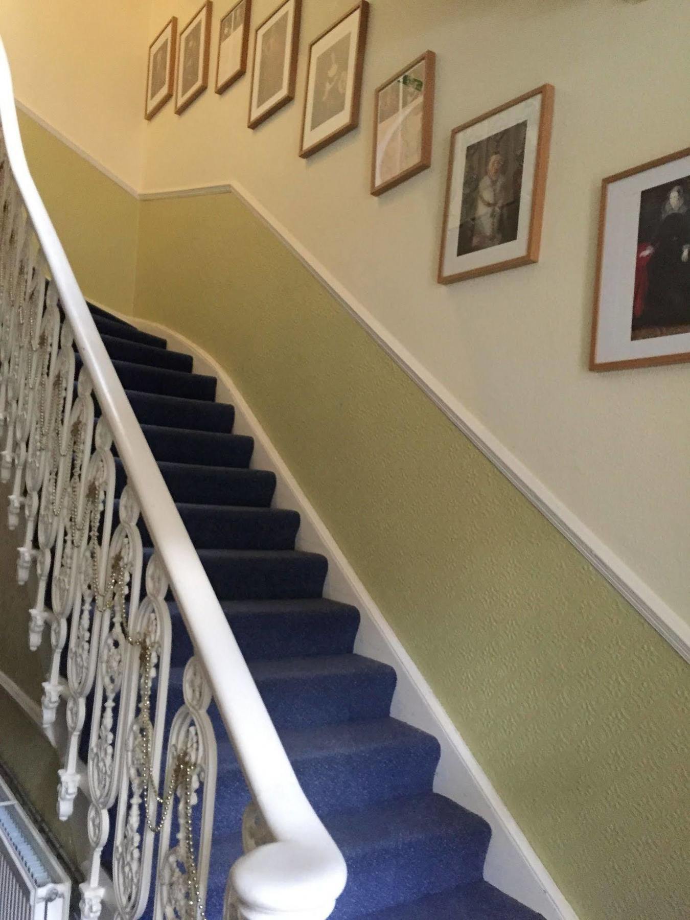 The Thistle House Edinburgh Dış mekan fotoğraf